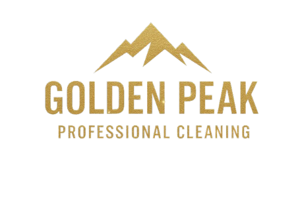 goldenpeakprofessionalcleaning.com